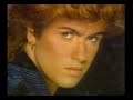 GEORGE MICHAEL DEUTCH REPORT 1987 GEORGE MICHAEL DEUTCH REPORT 1987
