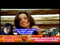 LOS LINCES - Me enamore de un imposible LOS LINCES - Me enamore de un imposible