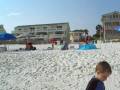videos de Florida