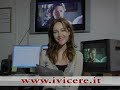 Crea il tuo trailer con Preziosi e Capotodi