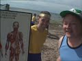 vinti�t - Kaido Kuukap & Voimlemisen karpsed