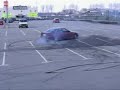 BMW 320 e36 SIWY