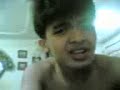 KESTER