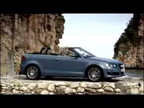 audi a3 convertible audi a3 convertible