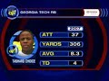 College Football Preview: Boston College vs. Georgia Tech College Football Preview: Boston College vs. Georgia Tech