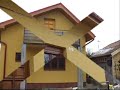 Turnat confectionat gard,terasa,balcon,scara interioara
