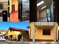 Turnat confectionat gard,terasa,balcon,scara interioara