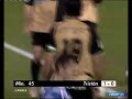 lfp 2004/2005 matchday 27 deportivo la coruna 1:0 fc malaga