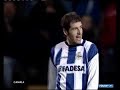 lfp 2004/2005 matchday 27 deportivo la coruna 1:0 fc malaga
