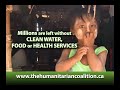 Support Humanitarian Coalition work in Myanmar Support Humanitarian Coalition work in Myanmar