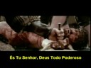 Agnus Dei - Michael W Smith Agnus Dei - Michael W Smith
