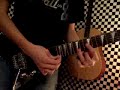 Ridge Playing Guitar Ridge Playing Guitar