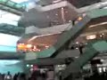 south city mall kolkatta