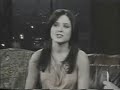 chad-sophia-unchained-melody-.html