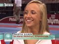 Nastia Chellsie Shawn on today show Nastia Chellsie Shawn on today show