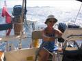 videos de JASP's Sailing Story