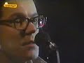 Derribos Arias-Branquias bajo el agua (directo)