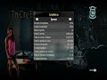 Game stats Need For Speed Undercover-Estadisticas del Jugador Game stats Need For Speed Undercover-Estadisticas del Jugador