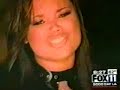 Lane Bryant Promo Reel - Kimberley Locke Lane Bryant Promo Reel - Kimberley Locke