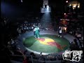 batalla de los gallos puerto rico nice smooth vs frescolate