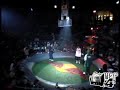 Batalla de los gallos Puerto Rico-Nice&Smooth VS Frescolate