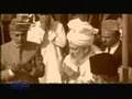Diyare Maghrib se jaane - Kalam-e-Tahir - Nazm