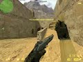 Counter Strike Counter Strike