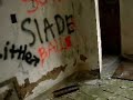 Our exploration of Glenn Dale hospital