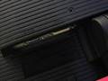 LG Flatron L204WT-SF