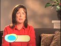 FitPrime Infomercial FUSION Weights, Cardio, Core & Yoga