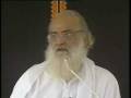 Attack on India : Asaram Bapu calls for awakening of Indians