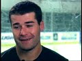 Patrick Marleau on his Hometown Patrick Marleau on his Hometown