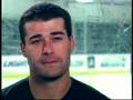 Patrick Marleau on his Hometown