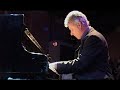 PIERRE-LUC VALLET TRIO