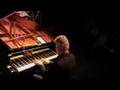 PIERRE-LUC VALLET TRIO