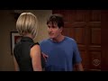 FadedYouthBlog presents Jenny McCarthy on Two and a Half Men FadedYouthBlog presents Jenny McCarthy on Two and a Half Men