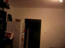 casa3