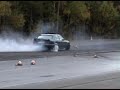 BMW E36 M50 Turbo @ 1.5bar BMW E36 M50 Turbo @ 1.5bar