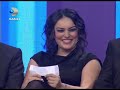 Beyaz Show Konuk : Funda Arar İlker Aksum Ezgi Mola part 10 kısım 10 Kaliteli 4 5 Aralık