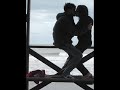 Sin Tu Amor