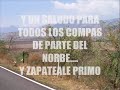 SAN MIGUEL TLACOTEPEC