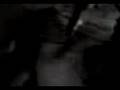 el negro de selectas-8 video