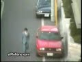 100 chinos 100 chinos