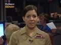 Emergency Preparation Plan Emergency Preparation Plan