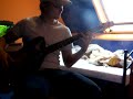 Cover Recently