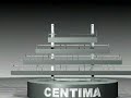 3D animation-How to make a stand//Jak wykona? rega?
