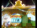 sorprisa tal gimgha san bastjan 2008