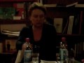 Il pozzo dei desideri. Il video della presentazione