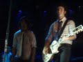 JoBros: Concierto Basico Movistar - HardRockLive MEXICO JoBros: Concierto Basico Movistar - HardRockLive MEXICO