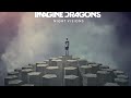 Hear Me - Imagine Dragons